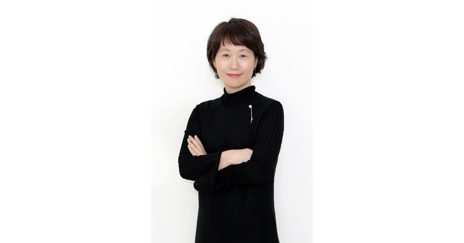Antengene Appoints Minyoung Kim as General Manager of Antengene South Korea