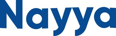 Nayya (www.nayya.com)