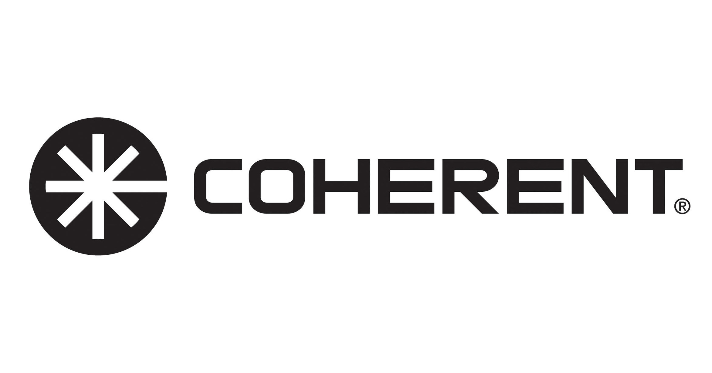 Coherent Signs Revised Merger Agreement with Lumentum