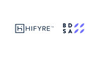 Fire &amp; Flower Subsidiary Hifyre Enters into Strategic Agreement with Leading U.S. Analytics Company BDSA