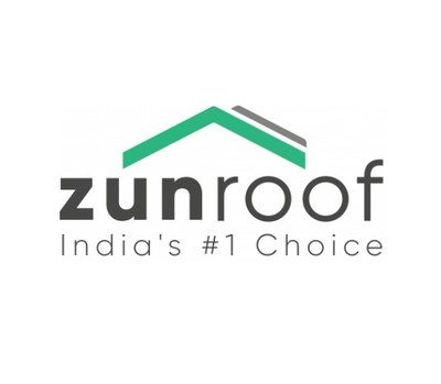 ZunRoof Tech, India's #1 Choice