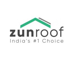 ZunRoof, solar startup based in Gurugram, is contributing up to 15% of all the solar net meters installed in Delhi