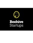 Announcing the Return of Beehive Startups and StartFEST -- Utah's Original and Largest Startup Event