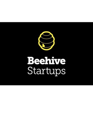 Announcing the Return of Beehive Startups and StartFEST -- Utah's Original and Largest Startup Event