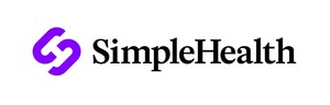 SimpleHealth Introduces Mindfulness to Its Offerings in Partnership with Core with New Meditation Series