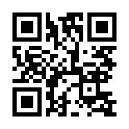 Scan here for more information about CULTURE GATE to JAPAN