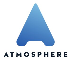 Atmosphere Adds First Media's Blossom as Partner Channel