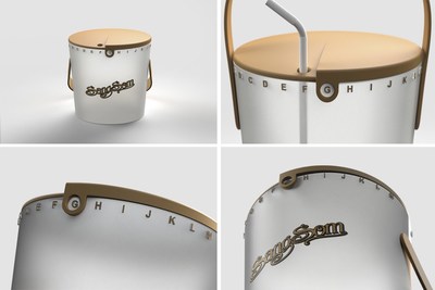 Unable to view the image, Please provide a valid URL.