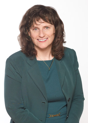 Laurie Clarke, Vice President & Principal, Medical Device Regulatory, TSG Consulting (PRNewsfoto/TSG Consulting)