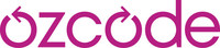 Ozcode Logo