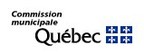 Dépôt du rapport sur le processus encadrant l'adoption des règlements dans 12 municipalités du Québec