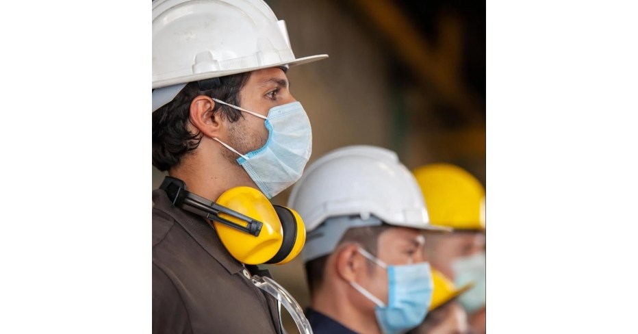 As Employee Scarcity in Developing Industry Persists, Ohio Certifies Training in Trade Capabilities for Household Building State’s Secondary Faculties Newly Qualified to Apply for Particular Grants