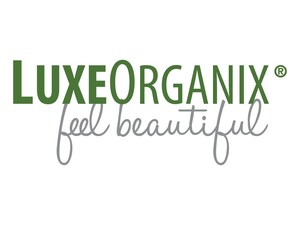 LuxeOrganix "Beauty Without Sacrificing Your Health" Creators Talk Natural Wellness with Kathy Ireland