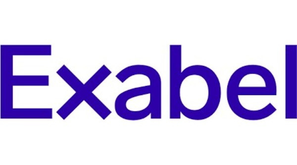 Exabel closes $9M seed round to accelerate new data partnerships and launches alternative data insights product - Vimarsana News