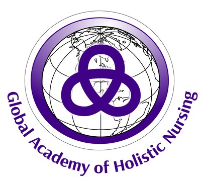 The Global Academy of Holistic Nursing: a Community of Holistic Nurse Scholars Committed to Advance Holistic, Humanistic, and Person-Centered Pathways to Healthcare