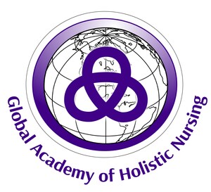 The Global Academy of Holistic Nursing: a Community of Holistic Nurse Scholars Committed to Advance Holistic, Humanistic, and Person-Centered Pathways to Healthcare
