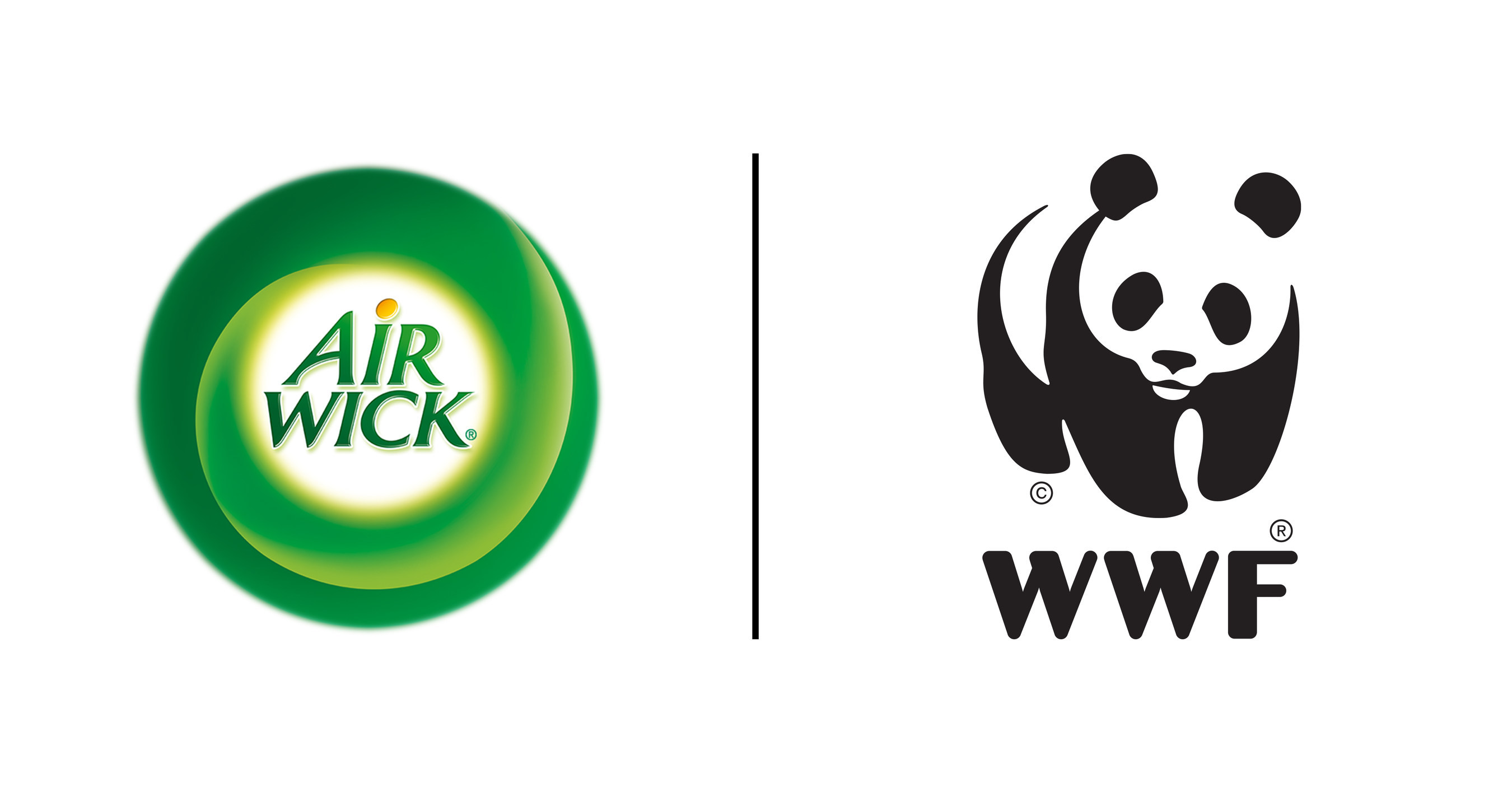 Air Wick Unveils New Look for Its Scented Plug-ins, Bringing People Closer  to Nature - World Brand Design Society