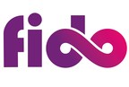 Fido Announces Filing of US Patent Application for Credit Scoring System and Method with Digital Footprints