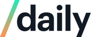 Daily Raises $40 Million Led By Renegade Partners To Scale Its WebRTC Video And Audio APIs For Developers