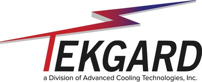 Tekgard, Inc. a Division of Advanced Cooling Technologies