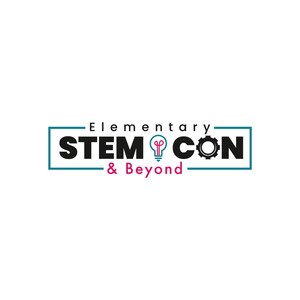 Elementary STEM CON &amp; Beyond Event Returns in 2021 to Uplift Teachers