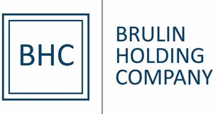 Brulin Announces Discount on Infection Prevention and Control Products for Education Industry