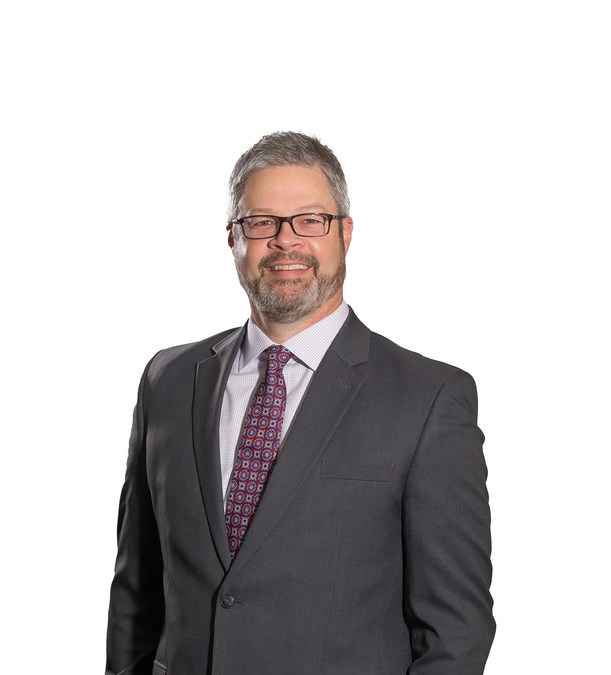 Community Banks & CUs Respond Well to Refined Sales Team at DCI - Vimarsana News