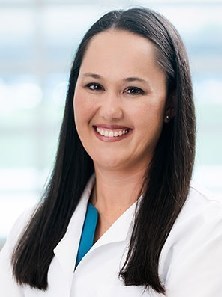 Karen K. Slabas, MD, FACOG is recognized by Continental Who's Who