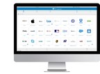 Avatier for ServiceNow Brings Unified Identity Management to the Now Platform