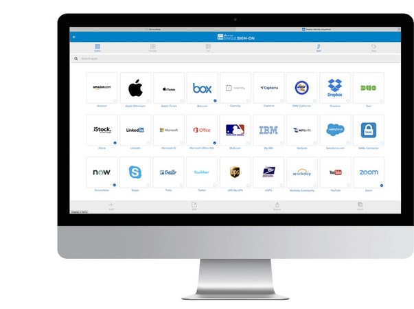 Avatier for ServiceNow Brings Unified Identity Management to the Now Platform - Vimarsana News