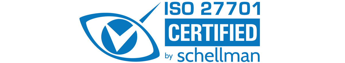Caregility Earns International Privacy Data Management Certification - Vimarsana News