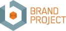 BrandProject invests in and supports exceptional early-stage founders today, as they build, launch and scale the iconic consumer brands of tomorrow.  We are one of North America’s leading early-stage investors focused on making investments in next generation consumer product, service, and technology companies. BrandProject’s unique model blends support for strategic planning, operational capacity building, brand and marketing depth and more to maximize brand and business value alongside founders (CNW Group/BrandProject)