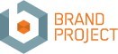 BrandProject Announces Close of $54 Million Fund
