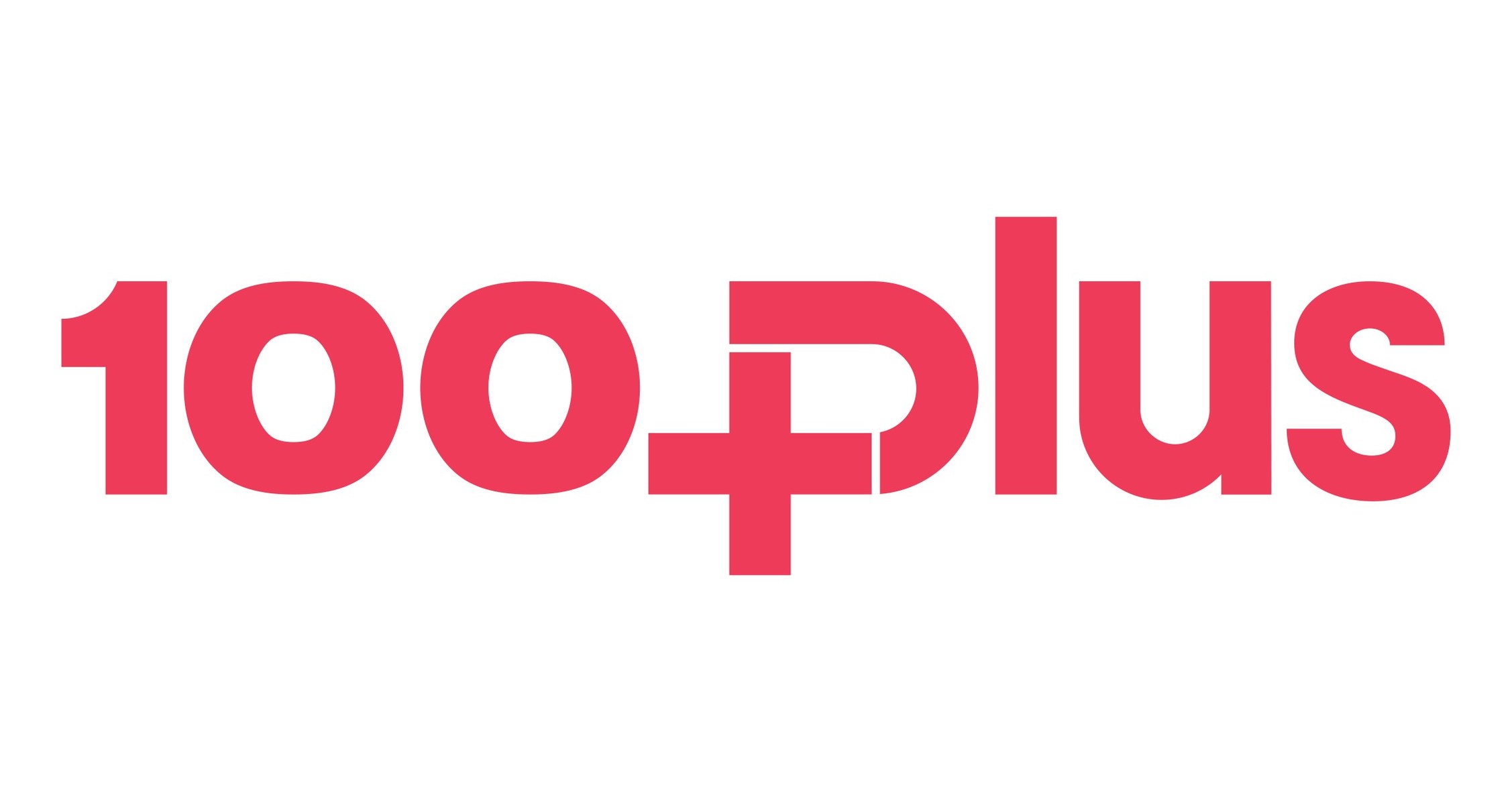 100 плюс 00. 100 плюс 00. 100 плюс 100 100 плюс 100. 100 плюс 00. +100500 заставка.