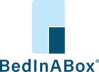 BedInABox.com Announces Partnership with Women in Trucking