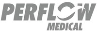 Perflow Medical Logo (PRNewsfoto/Perflow Medical)