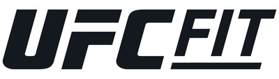 UFC FIT (PRNewsfoto/UFC FIT)