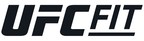 UFC GYM® Set To Open New UFC FIT® Locations In Las Vegas