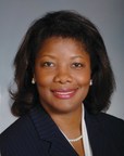Georgia Power names Fran Forehand senior vice president of Power Delivery