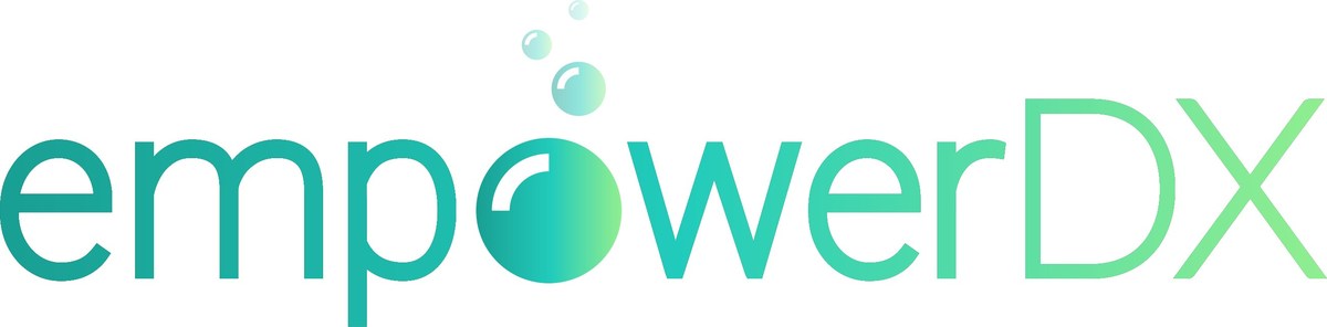 empowerDX Launches COVID-19 Home Collection Kit On Amazon - Vimarsana News