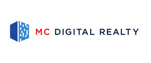 MC Digital Realty and ARTERIA Networks Collaborate to Enable Connected Data Communities in Japan