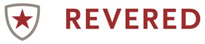 REVERED Welcomes Former Humana Brand and Marketing Industry Veteran as Head of Strategy and Innovation