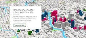 Florida Cities Turn to Gridics to Digitize Parcel-Level Zoning &amp; Housing Data