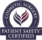 American Board of Cosmetic Surgery Raises the Bar for Patient Safety