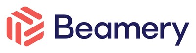 Beamery Returns As A Platinum Sponsor Of 2021 Talent Board Candidate ...