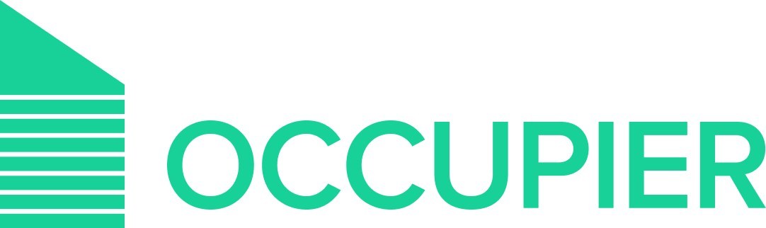 Occupier Raises $5M Seed Round to Bring Commercial Real Estate Online - Vimarsana News