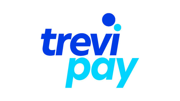 MSTS devient TreviPay, inaugurant une nouvelle ère de paiements interentreprises dans le cadre de la transformation du commerce numérique