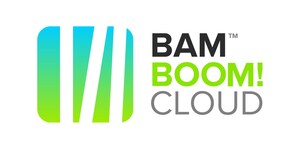 How Bam Boom Cloud Is Changing Lives By Removing Barriers For Small Businesses And Women In Technology