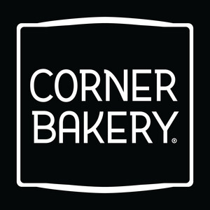 Corner Bakery Partners with Dannon® Yogurt to Offer Refreshingly Delicious Menu Items