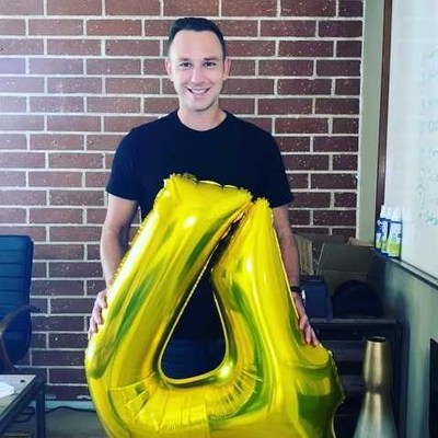 Jonathan Zacharias Releases Guide On How To Build Landing Pages That Convert Into Sales